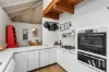 45 Coolgardie Street, Subiaco, WA 6008-Image