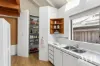 45 Coolgardie Street, Subiaco, WA 6008-Image