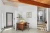 45 Coolgardie Street, Subiaco, WA 6008-Image