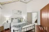 45 Coolgardie Street, Subiaco, WA 6008-Image