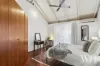 45 Coolgardie Street, Subiaco, WA 6008-Image