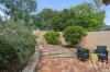 45 Coolgardie Street, Subiaco, WA 6008-Image