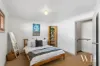 45 Coolgardie Street, Subiaco, WA 6008-Image