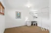 45 Coolgardie Street, Subiaco, WA 6008-Image