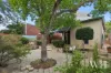 45 Coolgardie Street, Subiaco, WA 6008-Image