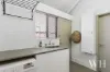45 Coolgardie Street, Subiaco, WA 6008-Image