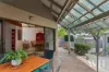 45 Coolgardie Street, Subiaco, WA 6008-Image