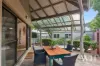 45 Coolgardie Street, Subiaco, WA 6008-Image