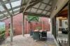 45 Coolgardie Street, Subiaco, WA 6008-Image