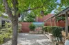 45 Coolgardie Street, Subiaco, WA 6008-Image