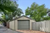 45 Coolgardie Street, Subiaco, WA 6008-Image