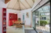 45 Coolgardie Street, Subiaco, WA 6008-Image