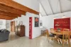 45 Coolgardie Street, Subiaco, WA 6008-Image