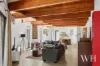 45 Coolgardie Street, Subiaco, WA 6008-Image