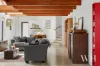45 Coolgardie Street, Subiaco, WA 6008-Image