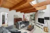 45 Coolgardie Street, Subiaco, WA 6008-Image