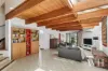 45 Coolgardie Street, Subiaco, WA 6008-Image
