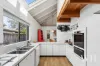 45 Coolgardie Street, Subiaco, WA 6008-Image