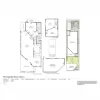 45 Coolgardie Street, Subiaco, WA 6008-Floorplan