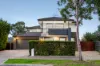 45 Coolgardie Way, Doreen, Vic 3754