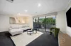 45 Coolgardie Way, Doreen, Vic 3754-Image