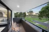 45 Coolgardie Way, Doreen, Vic 3754-Image