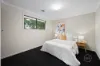45 Coolgardie Way, Doreen, Vic 3754-Image