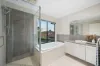 45 Coolgardie Way, Doreen, Vic 3754-Image
