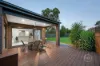 45 Coolgardie Way, Doreen, Vic 3754-Image