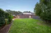 45 Coolgardie Way, Doreen, Vic 3754-Image
