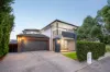 45 Coolgardie Way, Doreen, Vic 3754-Image