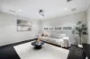 45 Coolgardie Way, Doreen, Vic 3754-Image
