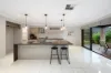 45 Coolgardie Way, Doreen, Vic 3754-Image