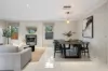 45 Coolgardie Way, Doreen, Vic 3754-Image