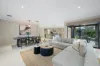 45 Coolgardie Way, Doreen, Vic 3754-Image