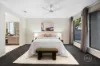 45 Coolgardie Way, Doreen, Vic 3754-Image