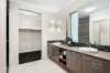 45 Coolgardie Way, Doreen, Vic 3754-Image