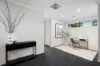 45 Coolgardie Way, Doreen, Vic 3754-Image