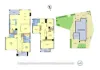45 Coolgardie Way, Doreen, Vic 3754-Floorplan