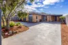 45 Coolibar Avenue, Seaford VIC 3198-Image
