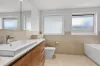 45 Coolibar Avenue, Seaford VIC 3198-Image