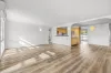 45 Coolibar Avenue, Seaford VIC 3198-Image