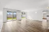 45 Coolibar Avenue, Seaford VIC 3198-Image