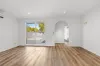 45 Coolibar Avenue, Seaford VIC 3198-Image