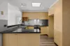 45 Coolibar Avenue, Seaford VIC 3198-Image