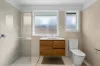 45 Coolibar Avenue, Seaford VIC 3198-Image