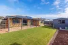 45 Coolibar Avenue, Seaford VIC 3198-Image