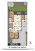 45 Coolibar Avenue, Seaford VIC 3198-Floorplan