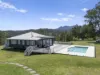 45 Cooloon Street, Kyogle, NSW 2474