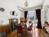 45 Cooloon Street, Kyogle, NSW 2474-Image